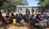 Morocco adds 43,000 summer camp places, but demand still overwhelms supply