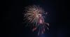 Utah State Forester enacts statewide fireworks ban ahead of July 4