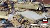 Venezuela Earthquake: Death Toll Climbs In Venezuela After Devastating Earthquakes