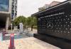 DC Handal deploys 8x EV Charge Points at Zenith Hotel Putrajaya, DC charging up to 180kW