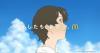 McDonald's Commercials Welcome Summer with Mamoru Hosoda Films
