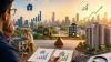 From Rental Yield to Long-Term Value: What Every Property Investor Should Know