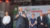 Agriculture Minister Abrovski: EUR 170 M to Compensate Farmers for Higher Fertilizer and Fuel Costs