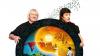 Was Chris Squire and Steve Hackett’s only Squackett album worth the wait?