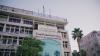 Ministry of Industry and Trade Concludes Review of National E-Commerce Strategy