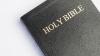 Texas Board of Education approves Bible stories as required reading in public schools
