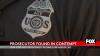Utah County Attorney Held In Civil Contempt For Gag Order Violation