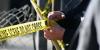6 people found dead in New York home, including 4 children — handwritten note points to grandmother, police say