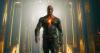 REVIEW: Dwayne Johnson Gets Superhero Franchise With ‘Black Adam’