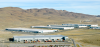 Storey County manager: Northern Nevada has a very sustainable economy