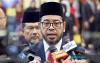 Authors, Publishers Of Islamic Books Urged To Ensure Content Accuracy - Zulkifli