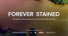 Forever Stained: The South’s carpet empire and the chemicals that don’t go away