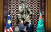 PM Anwar's Visits To Russia And Turkmenistan Strengthened Relations, Benefitted Country's Economy – Experts