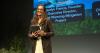 Climate Curve to celebrate award winners on Wednesday