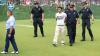 Travelers Championship's protest interruption created first-of-its kind PGA Tour moment