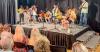 Stokes Junior Appalachian Musicians showcase scheduled for this Friday, May 1