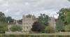 Historic Huntingdonshire property with ties to Henry VIII goes up for auction
