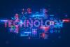 The New Five Forces, Part 1: Technology as a Structural Disruptor