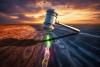 MP Materials Lawsuit Dismissed by USA Rare Earth as Competition Intensifies in U.S. Critical Minerals Sector