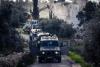 The Executioner’s Noose, Not the Scales of Justice: Crime and Punishment in Israel and Palestine