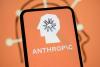 Asian startups launch Mythos-like models amid Anthropic's export ban