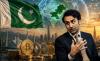 ‘Pakistan-First’ Digital Asset Strategy puts country at forefront of Global Crypto Push