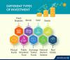 Expert urges Nigerians to look beyond stock investments