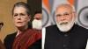 Sonia Gandhi Targets Modi Government Over Gaza Policy, Says ‘India’s Silence Cannot Be Explained’