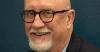 COMMENTARY: A Herald Journal paperboy