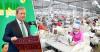 PM Hun Manet: Supporting SMEs Remains Government Priority to Drive Jobs and Economic Growth