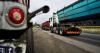 Truck drivers forum plans to support 30 June anti-illegal immigration protests