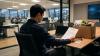 Man says he resigned to avoid termination, asks what to tell HR during job hunt: 'If my reason isn't good enough...'
