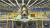 F-35 “That Can Fly But Can’t See”: U.S. Marine Corps Receive Aircraft With Ballast in Place of AN/APG-85 Radar