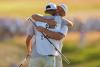 A few lessons for dads from the U.S. Open
