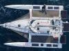 U.S., Canadian, Japan Coast Guards rescue 3 people from disabled vessel in North Pacific Ocean