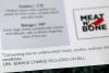Florida restaurants, show us your fees: New state law cracks down on hidden dining surcharges