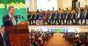 Nation, Sovereignty and People’s Well-being Remain Royal Government’s Top Priorities, PM Says