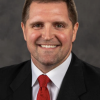 Kickliter joins Newport Federal Bank's Board of Directors