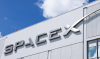 SpaceX will be added to the Nasdaq-100 and could raise billions of dollars from investment funds