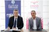 AMEN BANK leads successful TND 160 million syndicated loan for Enda Tamweel