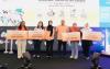 Bank Muamalat Launches New Islamic Finance Initiatives, Empowers Women’s Well-Being, Legacy Planning