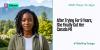 After Trying For 9 Years, She Finally Got Her Canada PR — 1000 Ways to Japa