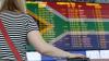 Top African university rises in global rankings