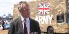 New Defence Secretary warns colleagues 'must understand' need for military spending after Cabinet row