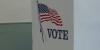 Polls open for Louisiana runoff election | Everything you need to know
