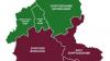 Government decision on future of Stoke-on-Trent expected within weeks