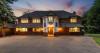 Five-bedroom home with games floor and pool goes on the market for £3.95m