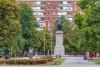 Apartment sales in Nis drop – Fewer purchase contracts in Q1