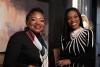 WATCH | Author Sue Nyathi unpacks the real-life inspirations behind ‘The Polygamist’