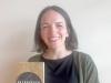 “Poetry is Curiosity” with Jolene Brink